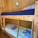 The Terrace Of Heaven Apartment Bellano