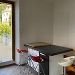 The Terrace Of Heaven Apartment *