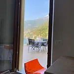 The Terrace Of Heaven Apartment *