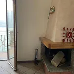 The Terrace Of Heaven *