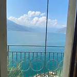 The Terrace Of Heaven