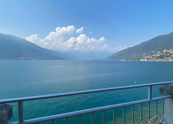 The Terrace Of Heaven *