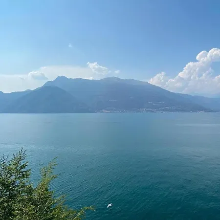 The Terrace Of Heaven *