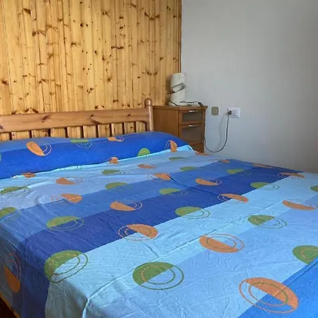 The Terrace Of Heaven *