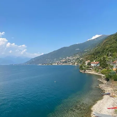 The Terrace Of Heaven شقة *