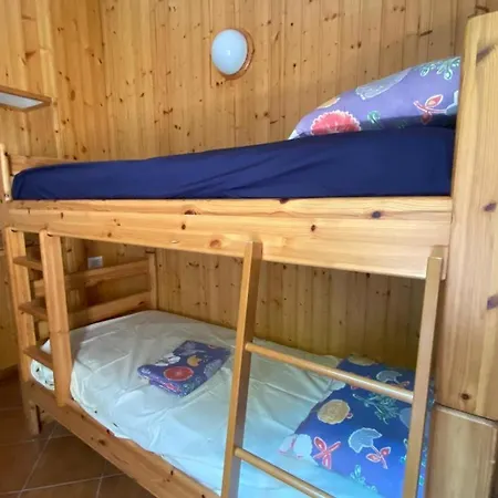 The Terrace Of Heaven شقة بيلانو