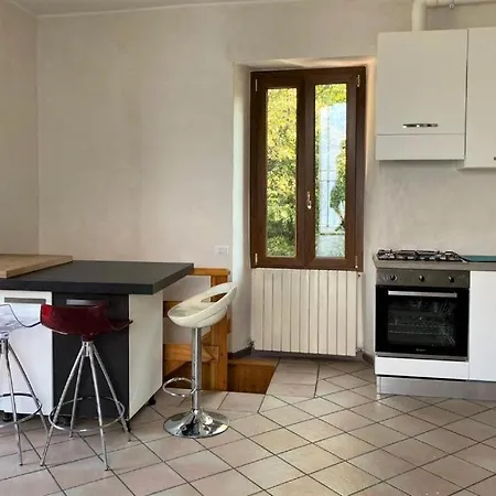 The Terrace Of Heaven