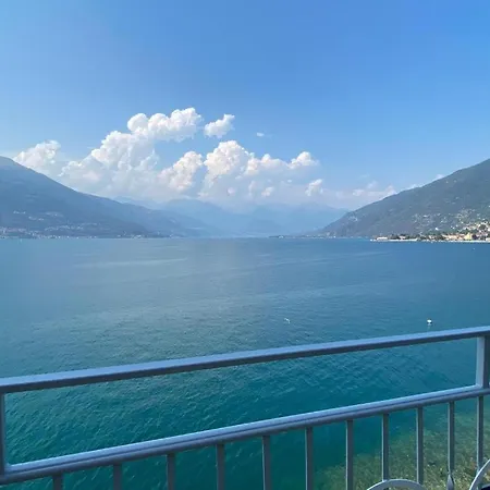 The Terrace Of Heaven *