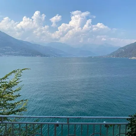 The Terrace Of Heaven بيلانو