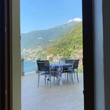 The Terrace Of Heaven بيلانو