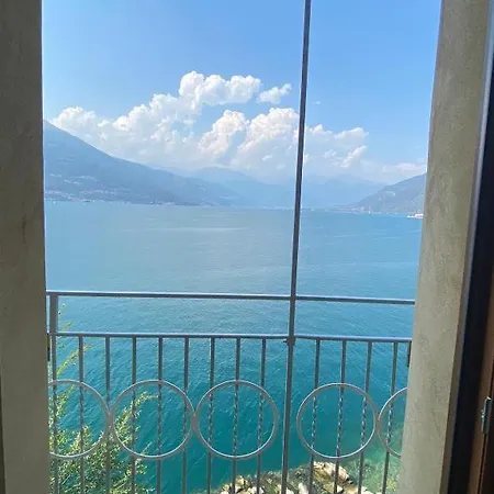 The Terrace Of Heaven